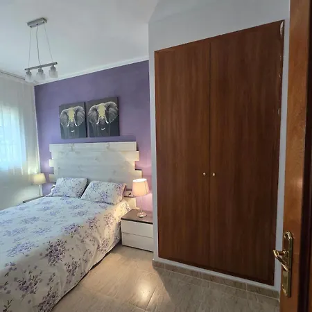 Bleu Azur Видререс